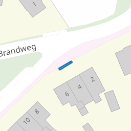 Perceel HDB01-B-9447