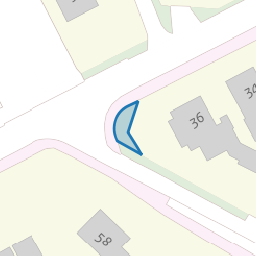 Perceel HDB01-B-9449