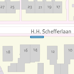 Perceel HDB01-B-9451