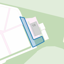 Perceel HDB01-B-9456