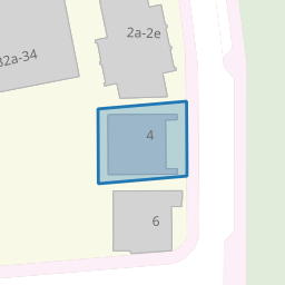 Perceel HDB01-B-9460