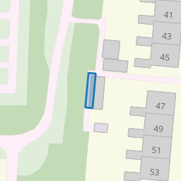 Perceel HDB01-B-9462