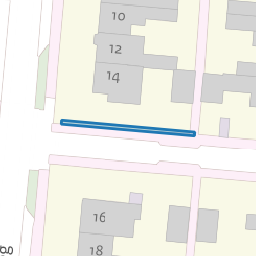 Perceel HDB01-B-9464