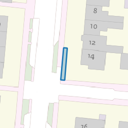 Perceel HDB01-B-9467