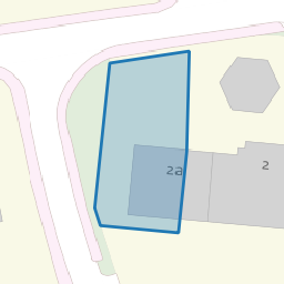 Perceel HDB01-B-9472