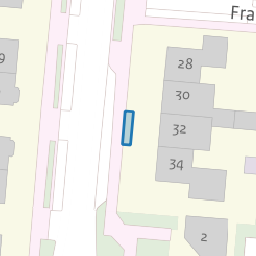 Perceel HDB01-B-9475