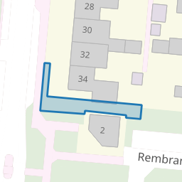 Perceel HDB01-B-9483