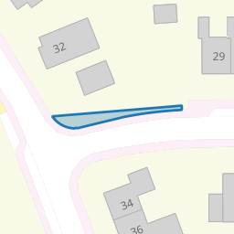 Perceel HDB01-B-9485