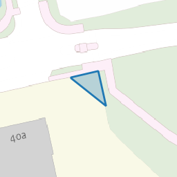 Perceel HDB01-B-9486