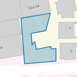 Perceel HDB01-B-9490