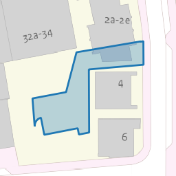 Perceel HDB01-B-9491