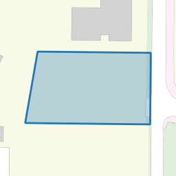 Perceel HDB01-B-9505