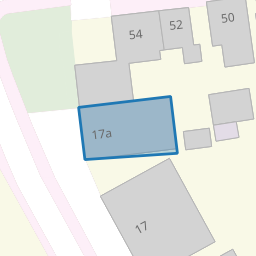 Perceel HDB01-B-9514