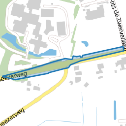 Perceel HDB01-B-9517