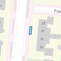 Perceel HDB01-B-9520