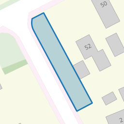 Perceel HDB01-B-9521