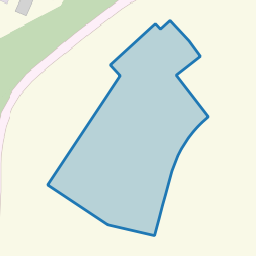 Perceel HDB01-B-9524