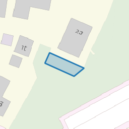 Perceel HDB01-B-9533