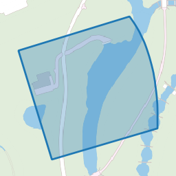 Perceel HDB01-B-9534