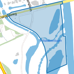 Perceel HDB01-B-9535