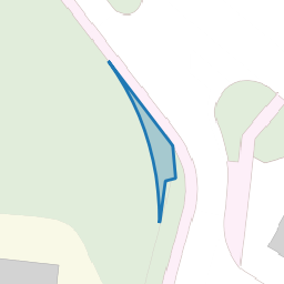 Perceel HDB01-B-9540