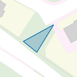 Perceel HDB01-B-9541