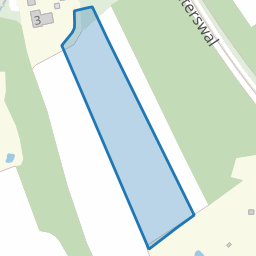 Perceel HDB01-G-1022