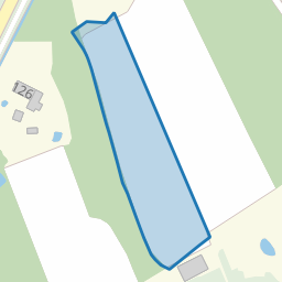 Perceel HDB01-G-1023