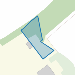 Perceel HDB01-G-1336