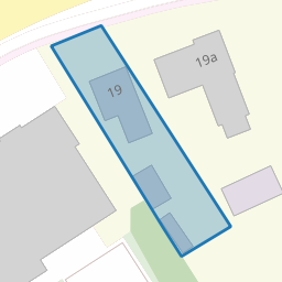 Perceel HDB01-G-2069