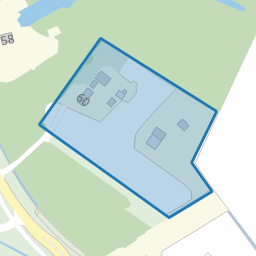 Perceel HDB01-G-2375