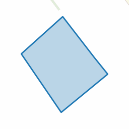 Perceel HDB01-G-2403