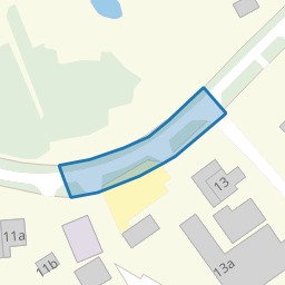 Perceel HDB01-G-2674