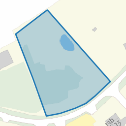 Perceel HDB01-G-2675