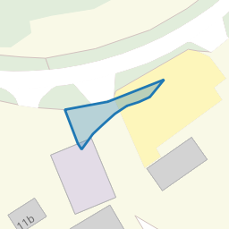 Perceel HDB01-G-2676