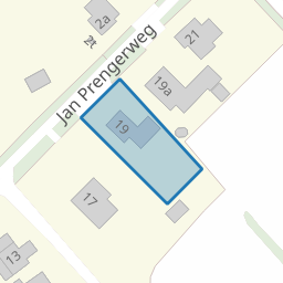 Perceel HDB01-G-2679