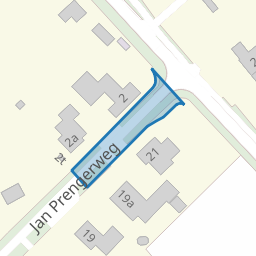 Perceel HDB01-G-2683