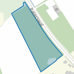 Perceel HDB01-G-2686