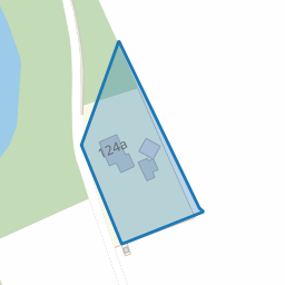 Perceel HDB01-G-2694