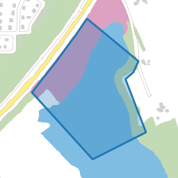 Perceel HDB01-G-2756