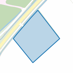 Perceel HDB01-G-2773