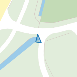 Perceel HDB01-G-2776