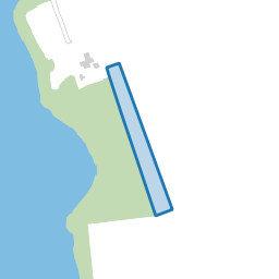 Perceel HDB01-G-2791