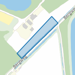 Perceel HDB01-G-2822