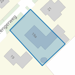 Perceel HDB01-G-2839