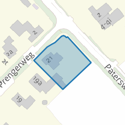 Perceel HDB01-G-2840