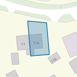 Perceel HDB01-G-2842