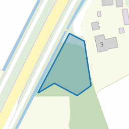 Perceel HDB01-G-2856