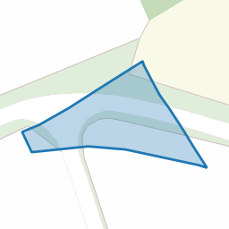 Perceel HDB01-G-2860