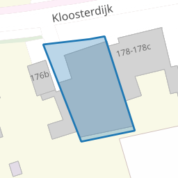 Perceel HDB01-G-2866